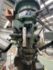 1997 Hercules Turret Milling Machine - 11