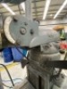 1997 Hercules Turret Milling Machine - 13