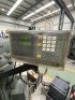 1997 Hercules Turret Milling Machine - 14