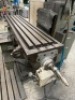 1997 King Rich KR-V3000 Milling Machine - 5
