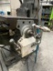 1997 King Rich KR-V3000 Milling Machine - 6