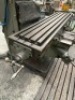 1997 King Rich KR-V3000 Milling Machine - 7