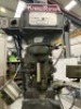 1997 King Rich KR-V3000 Milling Machine - 8