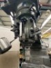 1997 King Rich KR-V3000 Milling Machine - 9