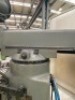 1997 King Rich KR-V3000 Milling Machine - 12