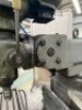 1997 King Rich KR-V3000 Milling Machine - 13