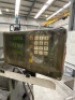 1997 King Rich KR-V3000 Milling Machine - 14