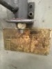 1997 King Rich KR-V3000 Milling Machine - 15