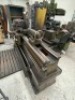 1969 Hamata TH-6' Lathe - 3