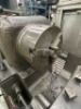 1969 Hamata TH-6' Lathe - 7