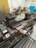 1969 Hamata TH-6' Lathe - 8