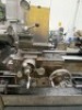 1969 Hamata TH-6' Lathe - 9