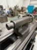 1969 Hamata TH-6' Lathe - 10