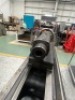 1969 Hamata TH-6' Lathe - 11