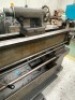 1969 Hamata TH-6' Lathe - 12