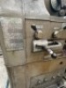 1969 Hamata TH-6' Lathe - 13