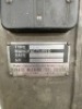 1969 Hamata TH-6' Lathe - 14