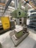 Arboga Maskiner FR830 Radial Milling Machine - 3
