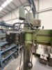 Arboga Maskiner FR830 Radial Milling Machine - 7