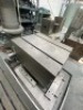 Arboga Maskiner FR830 Radial Milling Machine - 8