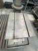Arboga Maskiner FR830 Radial Milling Machine - 9