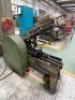 Wagner Brothers Power Hacksaw - 3