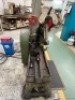 Wagner Brothers Power Hacksaw - 4