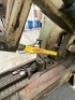 Wagner Brothers Power Hacksaw - 7