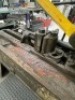 Wagner Brothers Power Hacksaw - 8