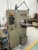 Startrite Valant 18 Bandsaw