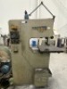 Startrite Valant 18 Bandsaw - 2