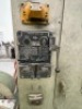Startrite Valant 18 Bandsaw - 6