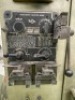 Startrite Valant 18 Bandsaw - 7