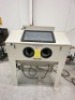2021 Hafco SB-420 Sandblasting Cabinet - 2
