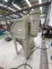 2021 Hafco SB-420 Sandblasting Cabinet - 3