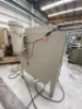 2021 Hafco SB-420 Sandblasting Cabinet - 4