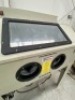 2021 Hafco SB-420 Sandblasting Cabinet - 5