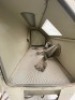 2021 Hafco SB-420 Sandblasting Cabinet - 6