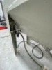 2021 Hafco SB-420 Sandblasting Cabinet - 9