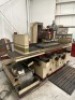 Chevalier FSG-1640AD Surface Grinding Machine
