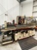 Chevalier FSG-1640AD Surface Grinding Machine - 2