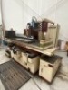 Chevalier FSG-1640AD Surface Grinding Machine - 3