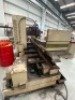 Chevalier FSG-1640AD Surface Grinding Machine - 4