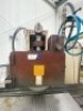 Chevalier FSG-1640AD Surface Grinding Machine - 5