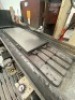 Chevalier FSG-1640AD Surface Grinding Machine - 6