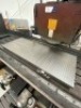 Chevalier FSG-1640AD Surface Grinding Machine - 7