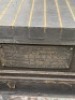Chevalier FSG-1640AD Surface Grinding Machine - 8