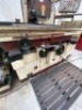 Chevalier FSG-1640AD Surface Grinding Machine - 9