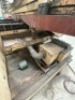 Chevalier FSG-1640AD Surface Grinding Machine - 11