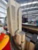 Chevalier FSG-1640AD Surface Grinding Machine - 13